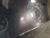 Gebruikte Bumper achter Opel Corsa O178211