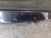 Gebruikte Bumper achter Opel Corsa O178211