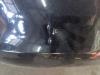 Gebruikte Bumper achter Opel Corsa O178211