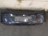 Gebruikte Bumper achter Opel Corsa O178211