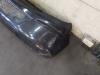 Gebruikte Bumper achter Opel Corsa O178211