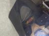 Gebruikte Bumper achter Opel Corsa O178211