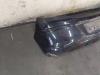 Gebruikte Bumper achter Opel Corsa O178211