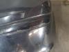 Gebruikte Bumper achter Opel Corsa O178211