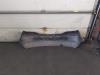 Gebruikte Bumper achter Opel Corsa O178211