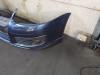 Gebruikte Bumper voor Volkswagen Golf O178216