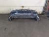 Gebruikte Bumper voor Volkswagen Golf O178216