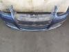 Gebruikte Bumper voor Volkswagen Golf O178216