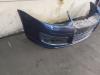 Gebruikte Bumper voor Volkswagen Golf O178216