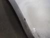 Gebruikte Bumper achter Seat Leon O178219