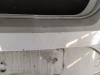 Gebruikte Bumper achter Seat Leon O178219