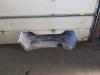 Gebruikte Bumper achter Seat Leon O178219