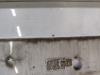 Gebruikte Bumper achter Seat Leon O178219