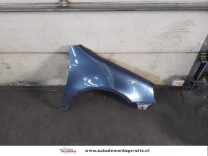 O178229 Gebruikte spatbord rechts-voor Volkswagen Golf