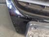 Gebruikte Grille Volkswagen Golf O178232