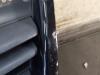 Gebruikte Grille Volkswagen Golf O178232