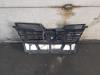 Gebruikte Grille Volkswagen Golf O178232
