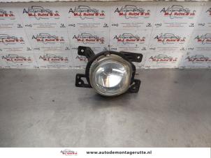 O178234 Gebruikte mistlamp links-voor Fiat Doblo