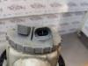 Gebruikte Mistlamp links-voor Fiat Doblo O178234