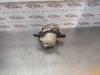 Gebruikte Mistlamp links-voor Fiat Doblo O178234
