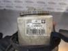 Gebruikte Mistlamp links-voor Fiat Doblo O178234