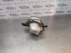 Gebruikte Mistlamp rechts-voor Fiat Doblo O178235