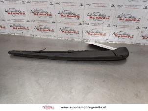 O178240 Gebruikte ruitenwisserarm achter Kia Picanto
