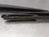 Gebruikte Ruitenwisserarm achter Kia Picanto O178240