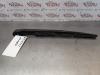 Gebruikte Ruitenwisserarm achter Kia Picanto O178240