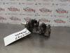 Gebruikte Hoofdremcilinder Kia Picanto O178244