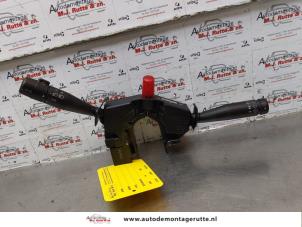 O178247 Gebruikte stuurkolomschakelaar Ford KA