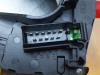 Gebruikte Stuurkolomschakelaar Ford KA O178247