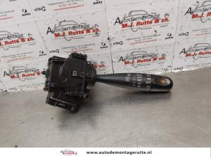 O178248 Gebruikte ruitenwis schakelaar Suzuki Alto