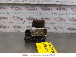 O178249 Gebruikte abs pomp Toyota Yaris