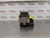 Gebruikte ABS Pomp Toyota Yaris O178249