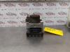 Gebruikte ABS Pomp Toyota Yaris O178249