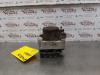Gebruikte ABS Pomp Toyota Yaris O178249