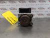 Gebruikte ABS Pomp Toyota Yaris O178249