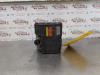 Gebruikte ABS Pomp Toyota Yaris O178249
