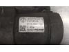 Gebruikte Startmotor Fiat Panda O178250