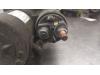 Gebruikte Startmotor Fiat Panda O178250