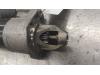 Gebruikte Startmotor Mercedes E-Klasse O178253