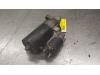 Gebruikte Startmotor Mercedes E-Klasse O178253