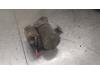 Gebruikte Startmotor Daewoo Matiz O178258