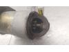 Gebruikte Startmotor Daewoo Matiz O178258