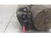 Gebruikte Startmotor Daewoo Matiz O178258