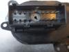 Gebruikte Schakelaar Licht Ford Fiesta O178259
