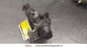O178260 Gebruikte startmotor Mini ONE