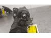 Gebruikte Startmotor Mini ONE O178260
