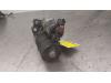 Gebruikte Startmotor Mini ONE O178260